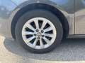 Opel Meriva Drive Grau - thumbnail 8