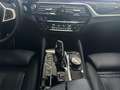 BMW M550 i xDrive Laser ACC B&W HUD 360° Standhzg. GSD Blauw - thumbnail 13
