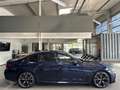 BMW M550 i xDrive Laser ACC B&W HUD 360° Standhzg. GSD Blauw - thumbnail 4