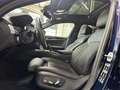 BMW M550 i xDrive Laser ACC B&W HUD 360° Standhzg. GSD Blauw - thumbnail 9
