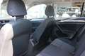 Volkswagen Golf 1.6 TDI 90 CV 5p. PER NEOPATENTATI SENSORI Grigio - thumbnail 9