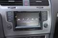 Volkswagen Golf 1.6 TDI 90 CV 5p. PER NEOPATENTATI SENSORI Grigio - thumbnail 12