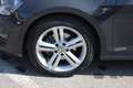 Volkswagen Golf 1.6 TDI 90 CV 5p. PER NEOPATENTATI SENSORI Grigio - thumbnail 7