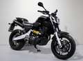 Yamaha MT-03 - thumbnail 2