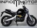 Yamaha MT-03 - thumbnail 1