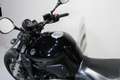 Yamaha MT-03 - thumbnail 5