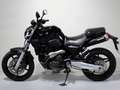 Yamaha MT-03 - thumbnail 4
