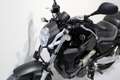 Yamaha MT-03 - thumbnail 6