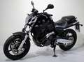 Yamaha MT-03 - thumbnail 3