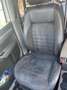 Volkswagen Caddy Caddy 2.0 TDI 850 kg. Wit - thumbnail 8