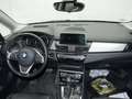BMW 225 xe iPerformance Pano Leder HUD Szary - thumbnail 5
