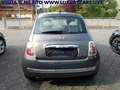 Fiat 500 1.2 Lounge NEOPATENTATI Gris - thumbnail 7