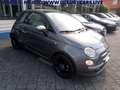 Fiat 500 1.2 Lounge NEOPATENTATI Gris - thumbnail 1