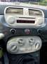 Fiat 500 1.2 Lounge NEOPATENTATI Gris - thumbnail 9