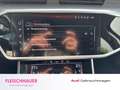 Audi A6 Limousine 50 TFSI e quattro LED+ACC+HUD+360°+RFK+S Blauw - thumbnail 16