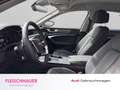 Audi A6 Limousine 50 TFSI e quattro LED+ACC+HUD+360°+RFK+S Blauw - thumbnail 9