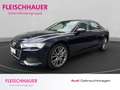 Audi A6 Limousine 50 TFSI e quattro LED+ACC+HUD+360°+RFK+S Blauw - thumbnail 1