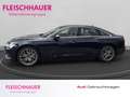 Audi A6 Limousine 50 TFSI e quattro LED+ACC+HUD+360°+RFK+S Blauw - thumbnail 3