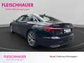 Audi A6 Limousine 50 TFSI e quattro LED+ACC+HUD+360°+RFK+S Blauw - thumbnail 4