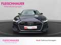 Audi A6 Limousine 50 TFSI e quattro LED+ACC+HUD+360°+RFK+S Blauw - thumbnail 2
