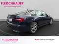 Audi A6 Limousine 50 TFSI e quattro LED+ACC+HUD+360°+RFK+S Blauw - thumbnail 6