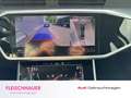 Audi A6 Limousine 50 TFSI e quattro LED+ACC+HUD+360°+RFK+S Blauw - thumbnail 15