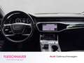 Audi A6 Limousine 50 TFSI e quattro LED+ACC+HUD+360°+RFK+S Blauw - thumbnail 14