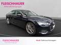 Audi A6 Limousine 50 TFSI e quattro LED+ACC+HUD+360°+RFK+S Blauw - thumbnail 7