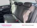 Audi A6 Limousine 50 TFSI e quattro LED+ACC+HUD+360°+RFK+S Blauw - thumbnail 13