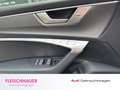Audi A6 Limousine 50 TFSI e quattro LED+ACC+HUD+360°+RFK+S Blauw - thumbnail 12