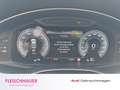 Audi A6 Limousine 50 TFSI e quattro LED+ACC+HUD+360°+RFK+S Blauw - thumbnail 11