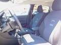 Ford Fiesta 1.0 Ecoboost Hybrid Active 125 cv Bianco - thumbnail 8