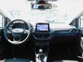Ford Fiesta 1.0 Ecoboost Hybrid Active 125 cv Bianco - thumbnail 7