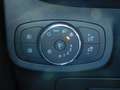 Ford Fiesta 1.0 Ecoboost Hybrid Active 125 cv Bianco - thumbnail 15