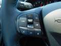 Ford Fiesta 1.0 Ecoboost Hybrid Active 125 cv Bianco - thumbnail 13