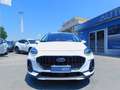 Ford Fiesta 1.0 Ecoboost Hybrid Active 125 cv Bianco - thumbnail 4