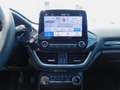 Ford Fiesta 1.0 Ecoboost Hybrid Active 125 cv Bianco - thumbnail 12