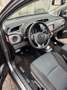 Toyota Yaris 1.3 VVT-i Aspiration Grijs - thumbnail 6