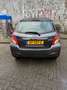 Toyota Yaris 1.3 VVT-i Aspiration Grijs - thumbnail 4