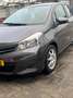 Toyota Yaris 1.3 VVT-i Aspiration Grijs - thumbnail 3
