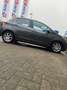 Toyota Yaris 1.3 VVT-i Aspiration Grijs - thumbnail 2