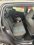 Toyota Yaris 1.3 VVT-i Aspiration Grijs - thumbnail 10