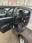 Toyota Yaris 1.3 VVT-i Aspiration Grijs - thumbnail 9