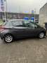 Toyota Yaris 1.3 VVT-i Aspiration Grijs - thumbnail 5