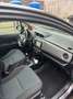 Toyota Yaris 1.3 VVT-i Aspiration Grijs - thumbnail 8