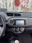 Toyota Yaris 1.3 VVT-i Aspiration Grijs - thumbnail 7