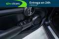 MINI Cooper Negro - thumbnail 18