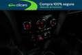 MINI Cooper Negro - thumbnail 27