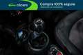 MINI Cooper Negro - thumbnail 26
