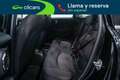 MINI Cooper Negro - thumbnail 32